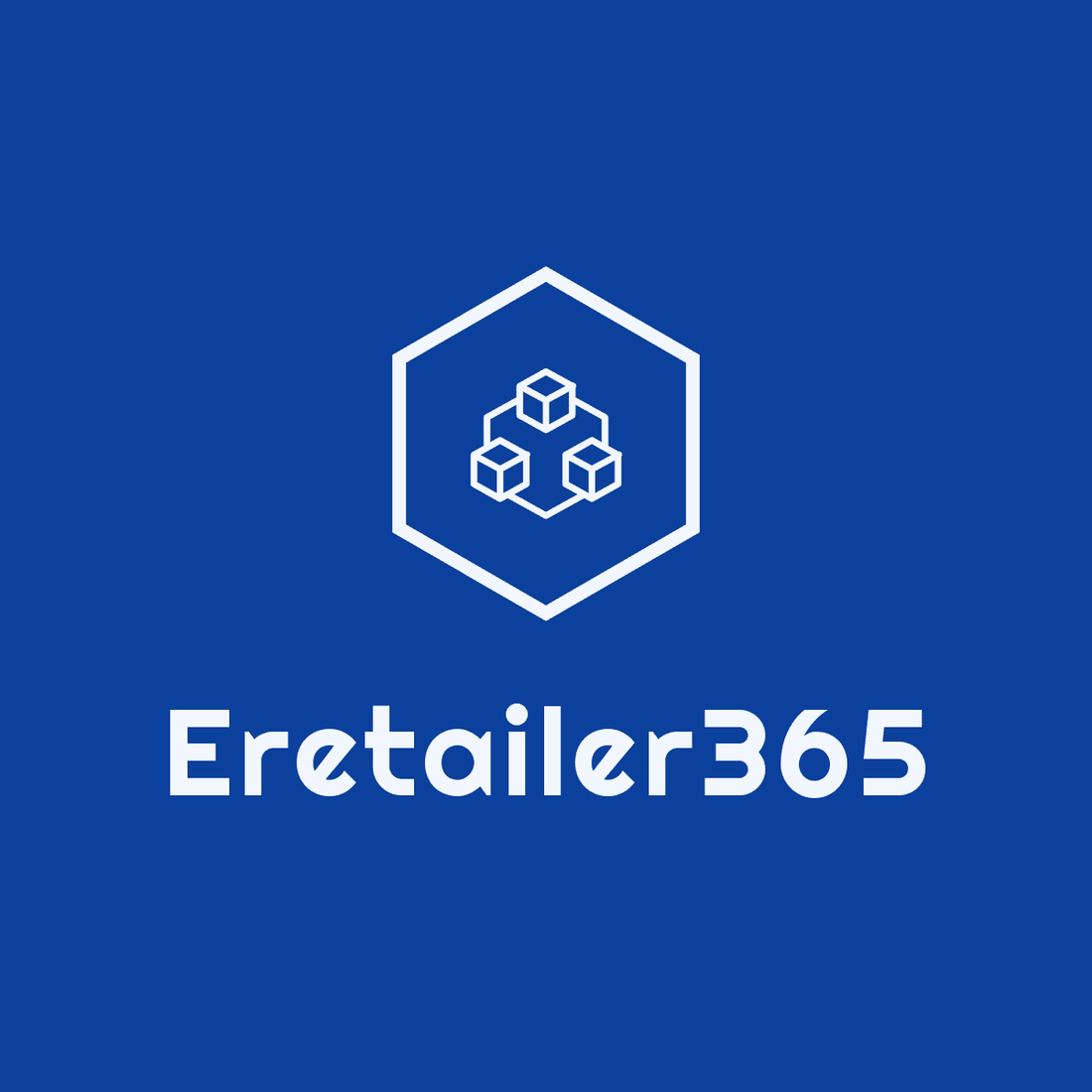 Best Deals Eretailer365.com