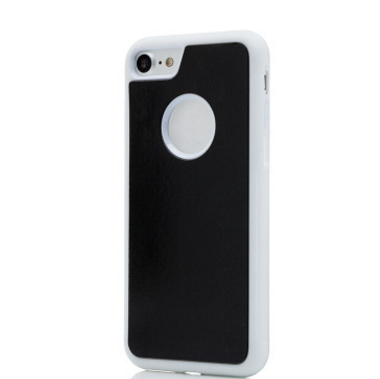 Anti Gravity Phone Case - Premium Phones & Accessories from Eretailer365.com - Just $7.65! Shop now at Eretailer365.com