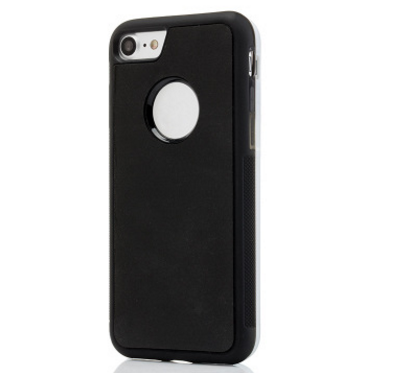 Anti Gravity Phone Case - Premium Phones & Accessories from Eretailer365.com - Just $7.65! Shop now at Eretailer365.com