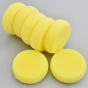 Foam sponges pottery tools clay pottery sponge - Premium Toys & Hobbies from Eretailer365.com - Just $7.20! Shop now at Eretailer365.com