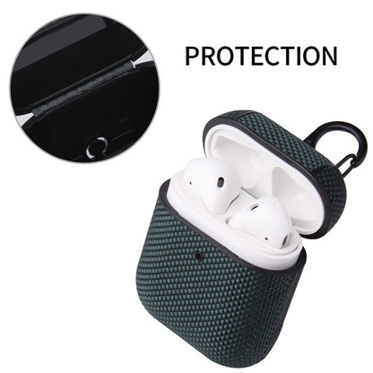 Compatible with Apple, Bluetooth headset airpods case - Premium Phones & Accessories from Eretailer365.com - Just $6.84! Shop now at Eretailer365.com