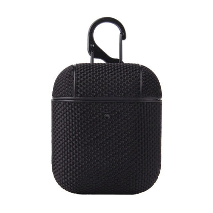 Compatible with Apple, Bluetooth headset airpods case - Premium Phones & Accessories from Eretailer365.com - Just $6.84! Shop now at Eretailer365.com