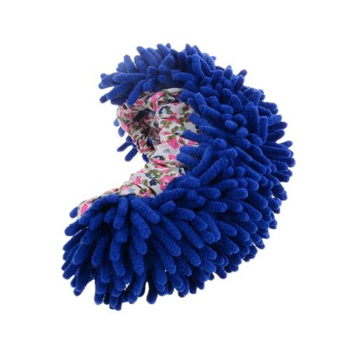 Mop Slippers - Premium Toys & Hobbies from Eretailer365.com - Just $3.27! Shop now at Eretailer365.com