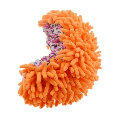 Mop Slippers - Premium Toys & Hobbies from Eretailer365.com - Just $3.27! Shop now at Eretailer365.com