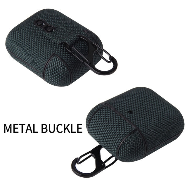 Compatible with Apple, Bluetooth headset airpods case - Premium Phones & Accessories from Eretailer365.com - Just $6.84! Shop now at Eretailer365.com