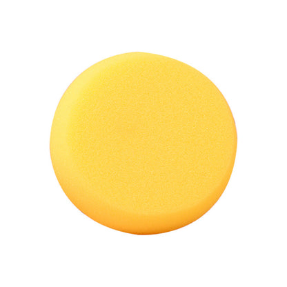 Foam sponges pottery tools clay pottery sponge - Premium Toys & Hobbies from Eretailer365.com - Just $7.20! Shop now at Eretailer365.com