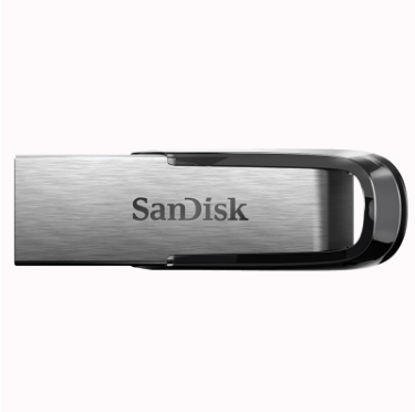 Genuine Flair USB 3.0 Flash Drive 16GB 32GB 64GB 128GB Pen Drive 16GB High Speed 32GB Memory Stick - Premium Computer & office from Eretailer365.com - Just $20.80! Shop now at Eretailer365.com