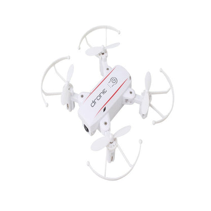 1601 folding remote control drone - Premium Consumer Electronics from Eretailer365.com - Just $12.96! Shop now at Eretailer365.com