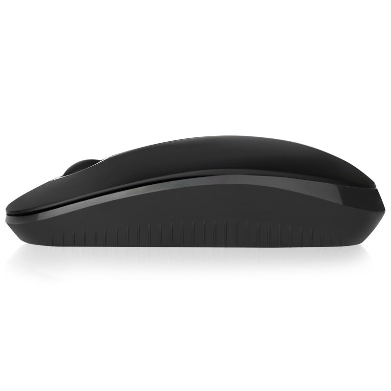 2.4G wireless mouse - Premium Computer & office from Eretailer365.com - Just $22.48! Shop now at Eretailer365.com