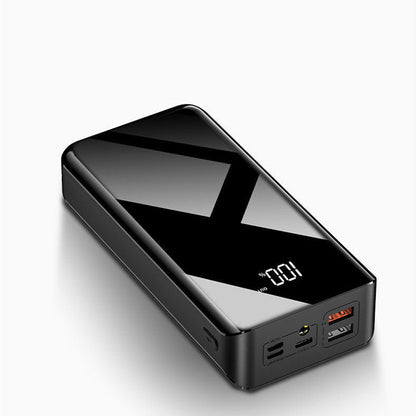 30000mAh Power Bank - Premium Phones & Accessories from Eretailer365.com - Just $32.52! Shop now at Eretailer365.com