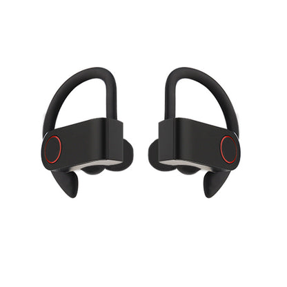 A9 TWS True Wireless Sports Bluetooth Headphones - Premium Consumer Electronics from Eretailer365.com - Just $38.00! Shop now at Eretailer365.com