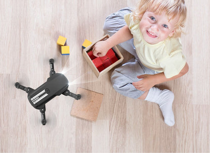 Aerial Drone - Premium 0 from Eretailer365.com - Just $3.89! Shop now at Eretailer365.com