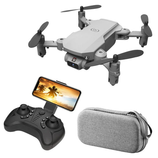 Aerial Drone - Premium 0 from Eretailer365.com - Just $3.89! Shop now at Eretailer365.com