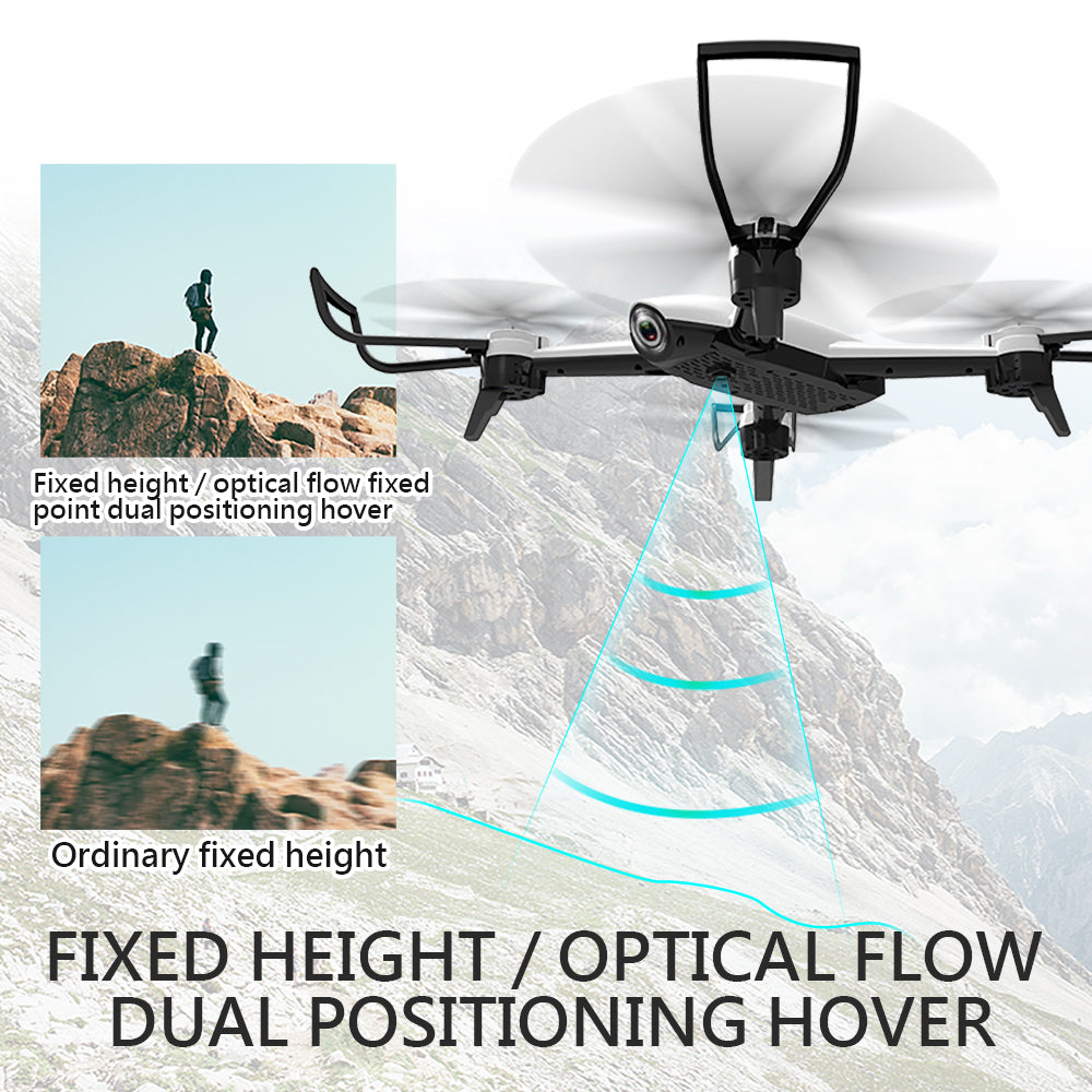 Aerial drone - Premium 0 from Eretailer365.com - Just $8.81! Shop now at Eretailer365.com