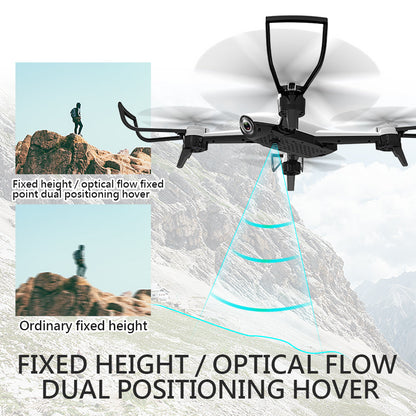 Aerial drone - Premium 0 from Eretailer365.com - Just $8.81! Shop now at Eretailer365.com