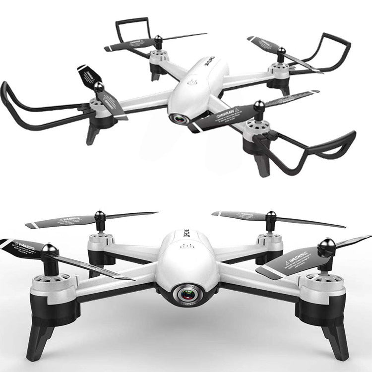 Aerial drone - Premium 0 from Eretailer365.com - Just $8.81! Shop now at Eretailer365.com