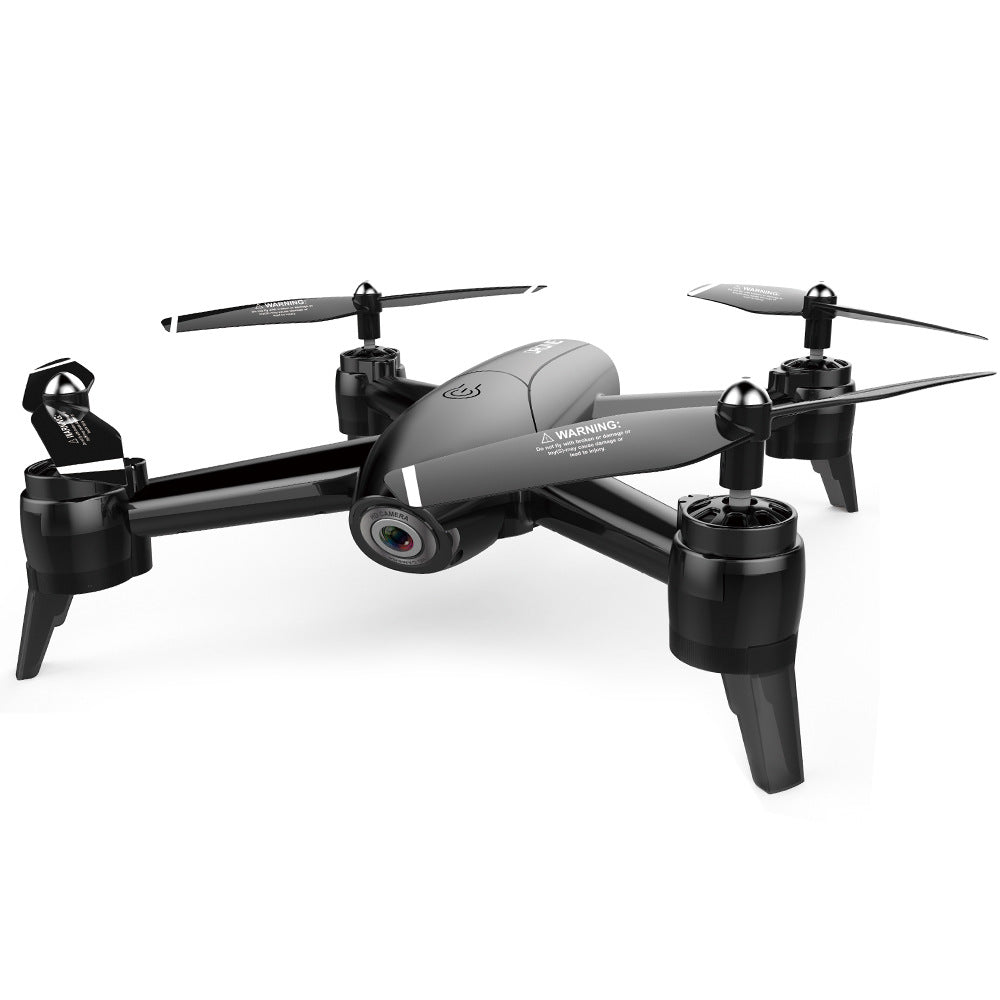 Aerial drone - Premium 0 from Eretailer365.com - Just $8.81! Shop now at Eretailer365.com