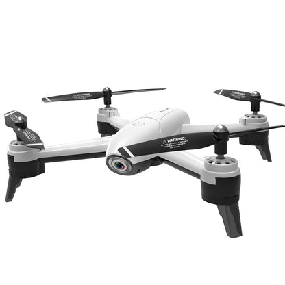 Aerial drone - Premium 0 from Eretailer365.com - Just $8.81! Shop now at Eretailer365.com