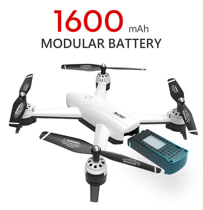 Aerial drone - Premium 0 from Eretailer365.com - Just $8.81! Shop now at Eretailer365.com