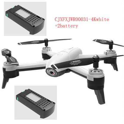 Aerial drone - Premium 0 from Eretailer365.com - Just $8.81! Shop now at Eretailer365.com