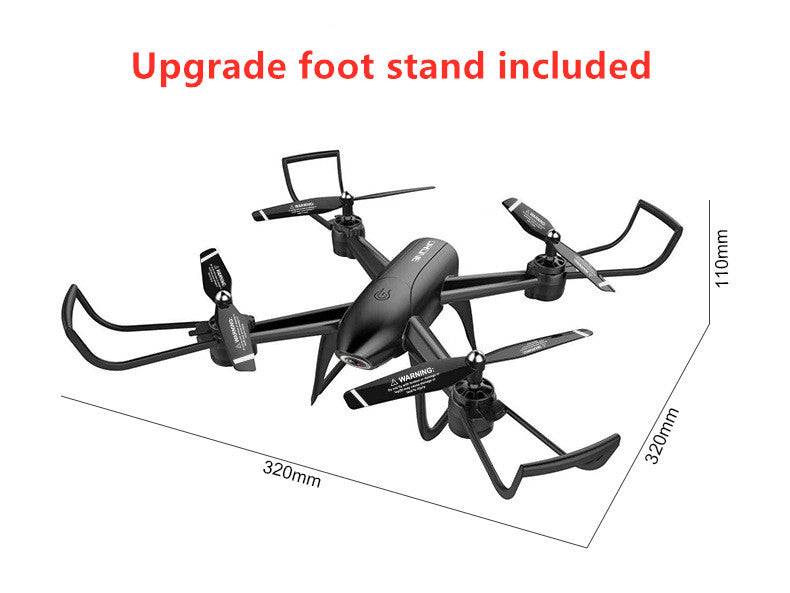 Aerial drone - Premium 0 from Eretailer365.com - Just $8.81! Shop now at Eretailer365.com