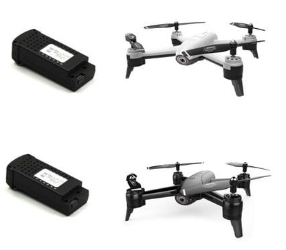 Aerial drone - Premium 0 from Eretailer365.com - Just $8.81! Shop now at Eretailer365.com