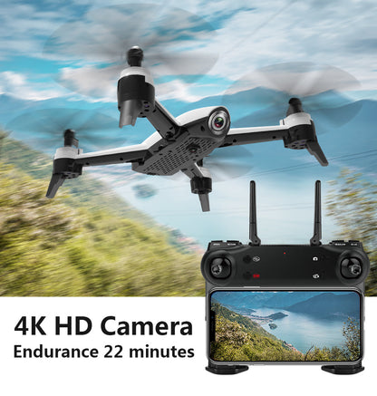 Aerial drone - Premium 0 from Eretailer365.com - Just $8.81! Shop now at Eretailer365.com