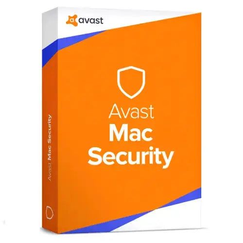 Avast Security Pro for Mac - 1-Year / 1-Mac - Premium Antivirus Software from Eretailer365.com - Just $52.99! Shop now at Eretailer365.com