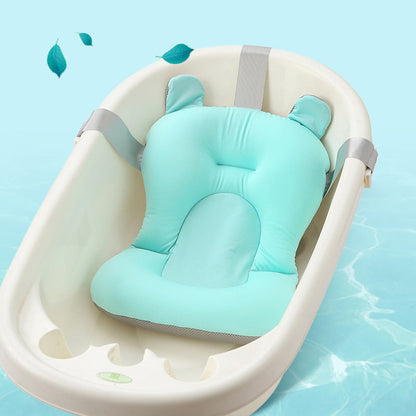 Baby Shower Bed Bath - Premium Toys & Hobbies from Eretailer365.com - Just $6.08! Shop now at Eretailer365.com