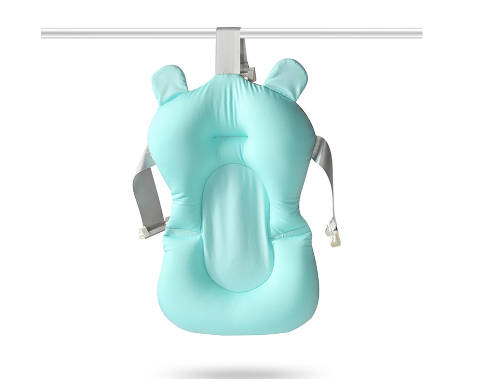 Baby Shower Bed Bath - Premium Toys & Hobbies from Eretailer365.com - Just $6.08! Shop now at Eretailer365.com