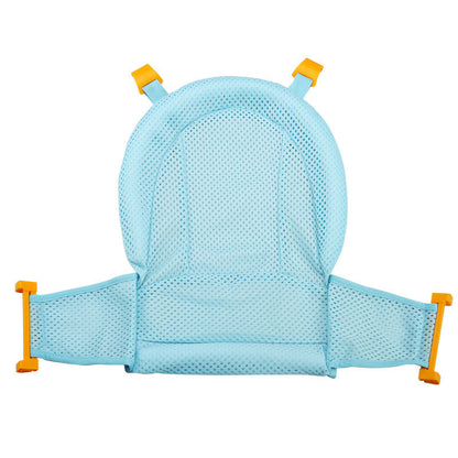 Baby Shower Bed Bath - Premium Toys & Hobbies from Eretailer365.com - Just $6.08! Shop now at Eretailer365.com