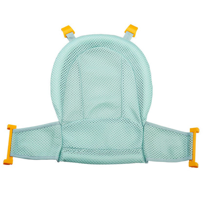 Baby Shower Bed Bath - Premium Toys & Hobbies from Eretailer365.com - Just $6.08! Shop now at Eretailer365.com