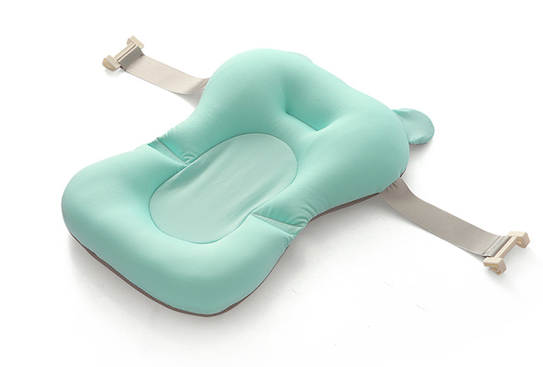 Baby Shower Bed Bath - Premium Toys & Hobbies from Eretailer365.com - Just $6.08! Shop now at Eretailer365.com