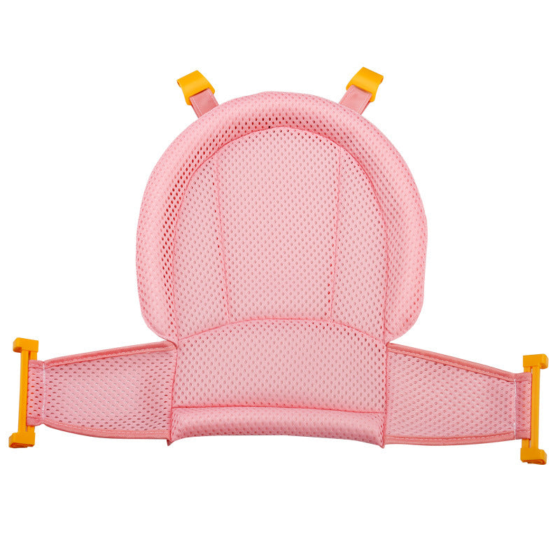 Baby Shower Bed Bath - Premium Toys & Hobbies from Eretailer365.com - Just $6.08! Shop now at Eretailer365.com