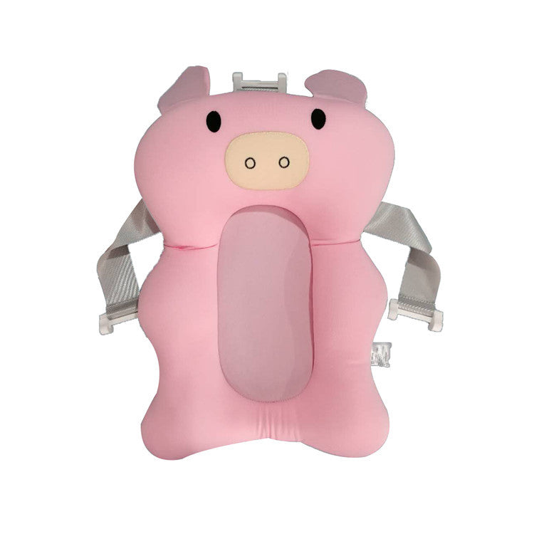 Baby Shower Bed Bath - Premium Toys & Hobbies from Eretailer365.com - Just $6.08! Shop now at Eretailer365.com