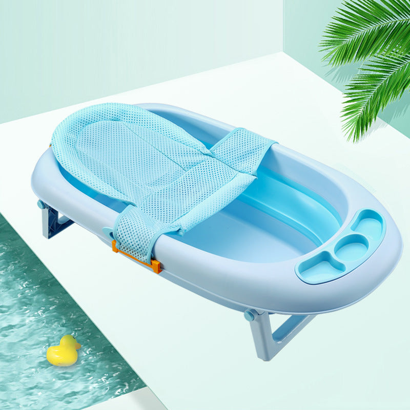 Baby Shower Bed Bath - Premium Toys & Hobbies from Eretailer365.com - Just $6.08! Shop now at Eretailer365.com