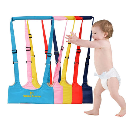 Baby Toddlers, Autumn, Winter, Ventilation, Anti Break, Dual Purpose - Premium Toys & Hobbies from Eretailer365.com - Just $8.80! Shop now at Eretailer365.com