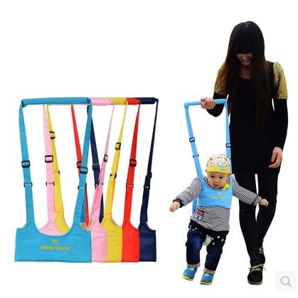 Baby Toddlers, Autumn, Winter, Ventilation, Anti Break, Dual Purpose - Premium Toys & Hobbies from Eretailer365.com - Just $8.80! Shop now at Eretailer365.com