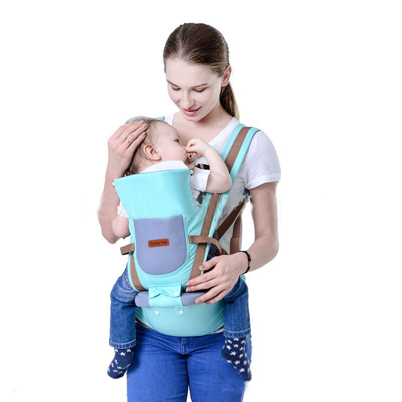 Baby carrier - Premium Toys & Hobbies from Eretailer365.com - Just $38.52! Shop now at Eretailer365.com