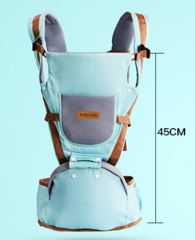 Baby carrier - Premium Toys & Hobbies from Eretailer365.com - Just $38.52! Shop now at Eretailer365.com