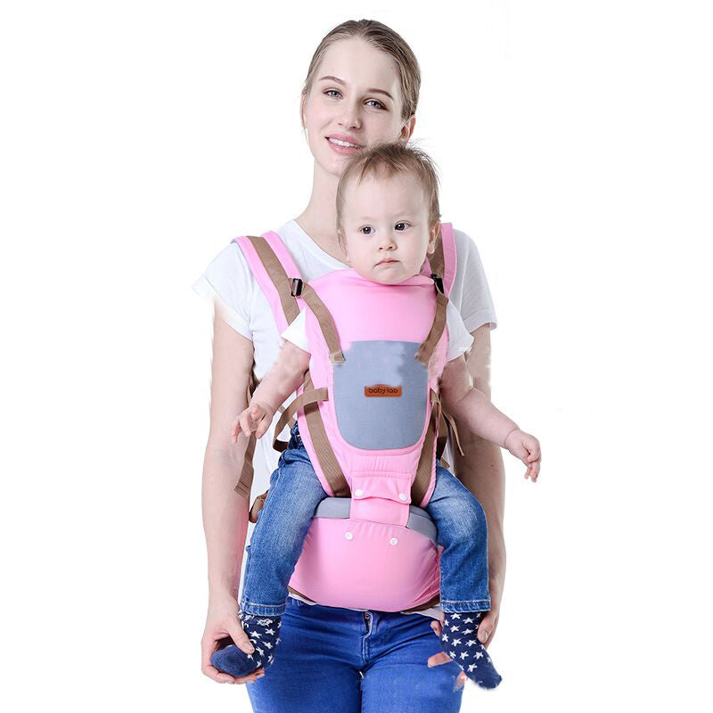 Baby carrier - Premium Toys & Hobbies from Eretailer365.com - Just $38.52! Shop now at Eretailer365.com