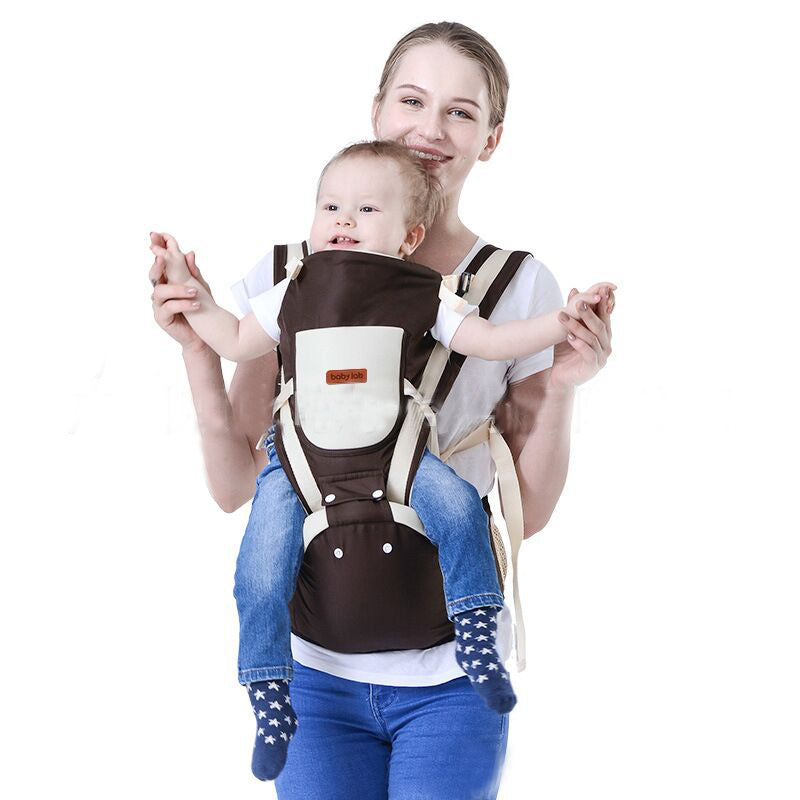 Baby carrier - Premium Toys & Hobbies from Eretailer365.com - Just $38.52! Shop now at Eretailer365.com