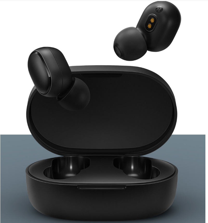 Bluetooth earphone - Premium Toys & Hobbies from Eretailer365.com - Just $36.68! Shop now at Eretailer365.com