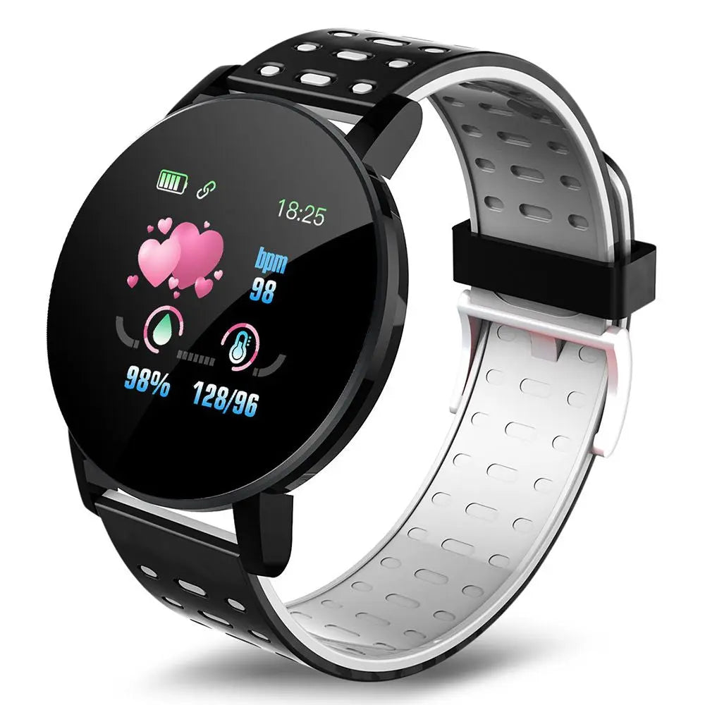 Bluetooth smart watch - Premium 0 from Eretailer365.com - Just $28.74! Shop now at Eretailer365.com