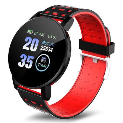 Bluetooth smart watch - Premium 0 from Eretailer365.com - Just $28.74! Shop now at Eretailer365.com