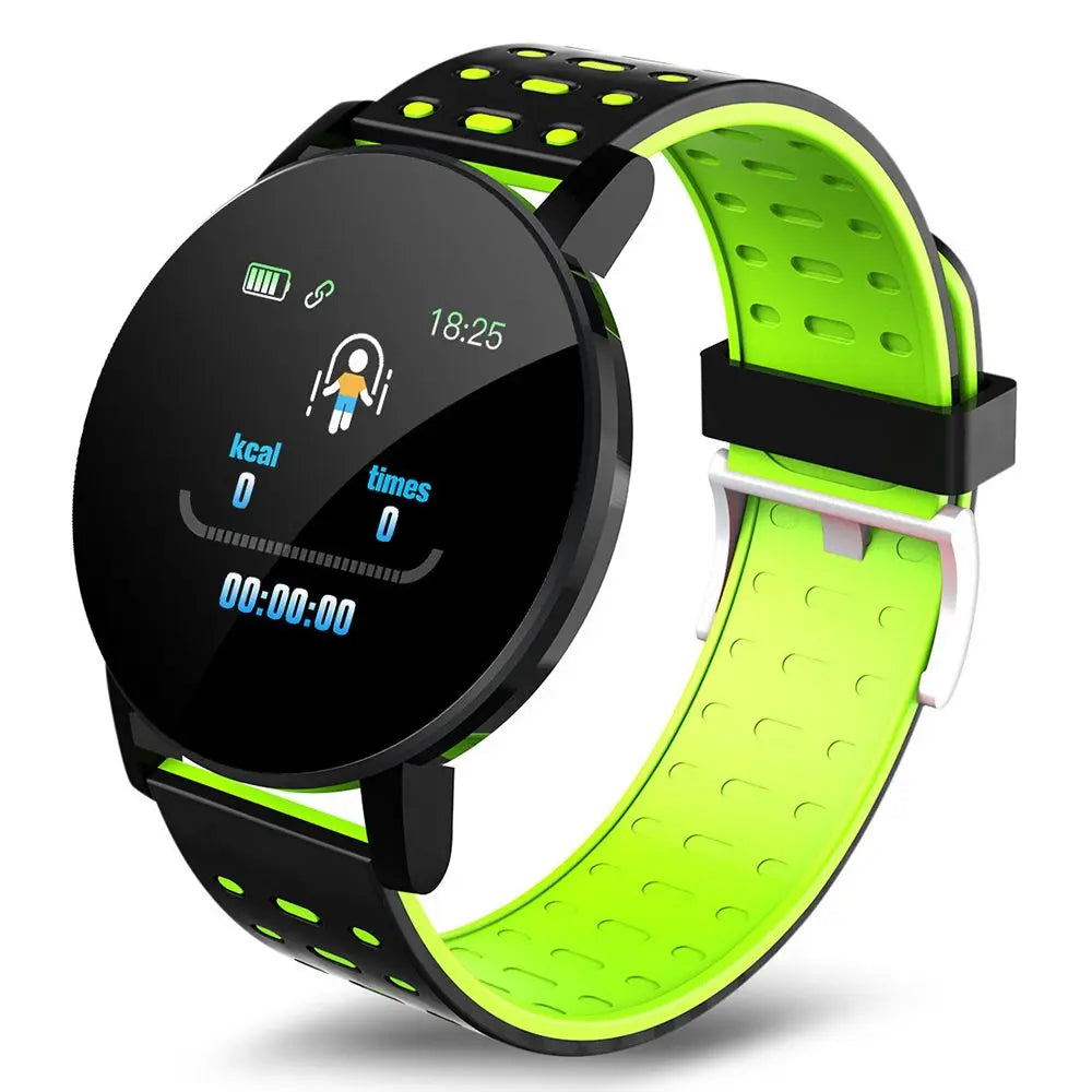 Bluetooth smart watch - Premium 0 from Eretailer365.com - Just $28.74! Shop now at Eretailer365.com