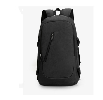 Business computer backpack - Premium Computer & office from Eretailer365.com - Just $32.40! Shop now at Eretailer365.com