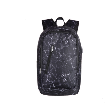 Business computer backpack - Premium Computer & office from Eretailer365.com - Just $32.40! Shop now at Eretailer365.com