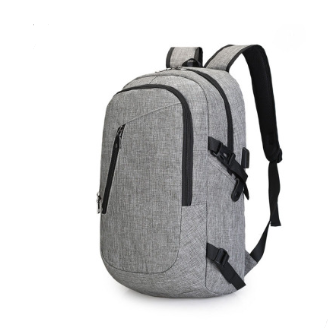 Business computer backpack - Premium Computer & office from Eretailer365.com - Just $32.40! Shop now at Eretailer365.com