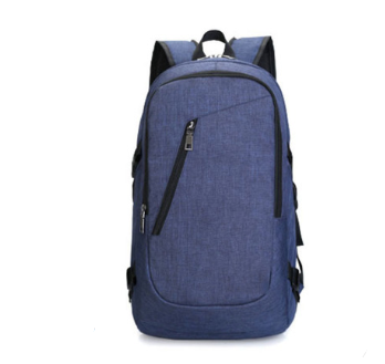 Business computer backpack - Premium Computer & office from Eretailer365.com - Just $32.40! Shop now at Eretailer365.com